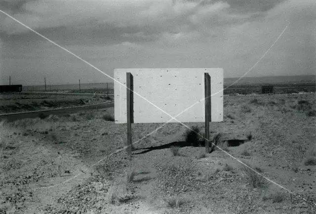 学摄影,你要了解摄影的趋势有5个表现方式插图6 学摄影,你要了解摄影的趋势有5个表现方式插图6