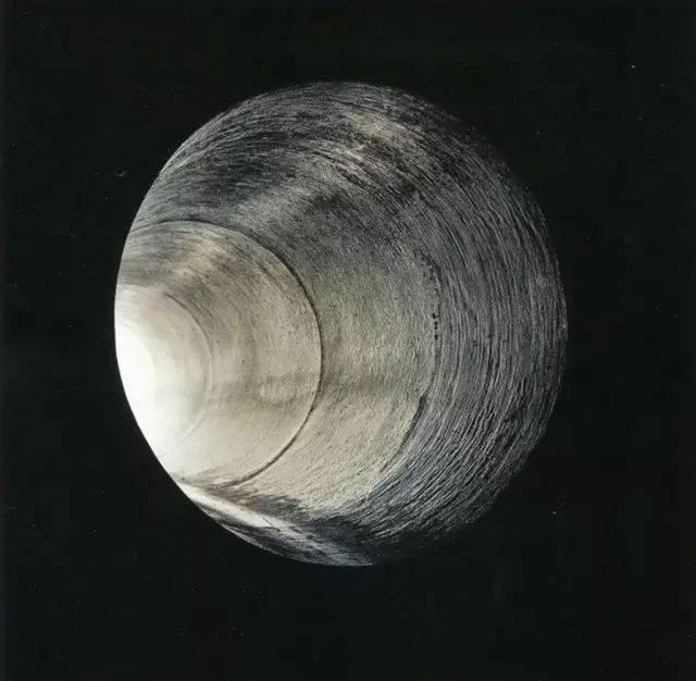 学摄影,你要了解摄影的趋势有5个表现方式插图7 学摄影,你要了解摄影的趋势有5个表现方式插图7