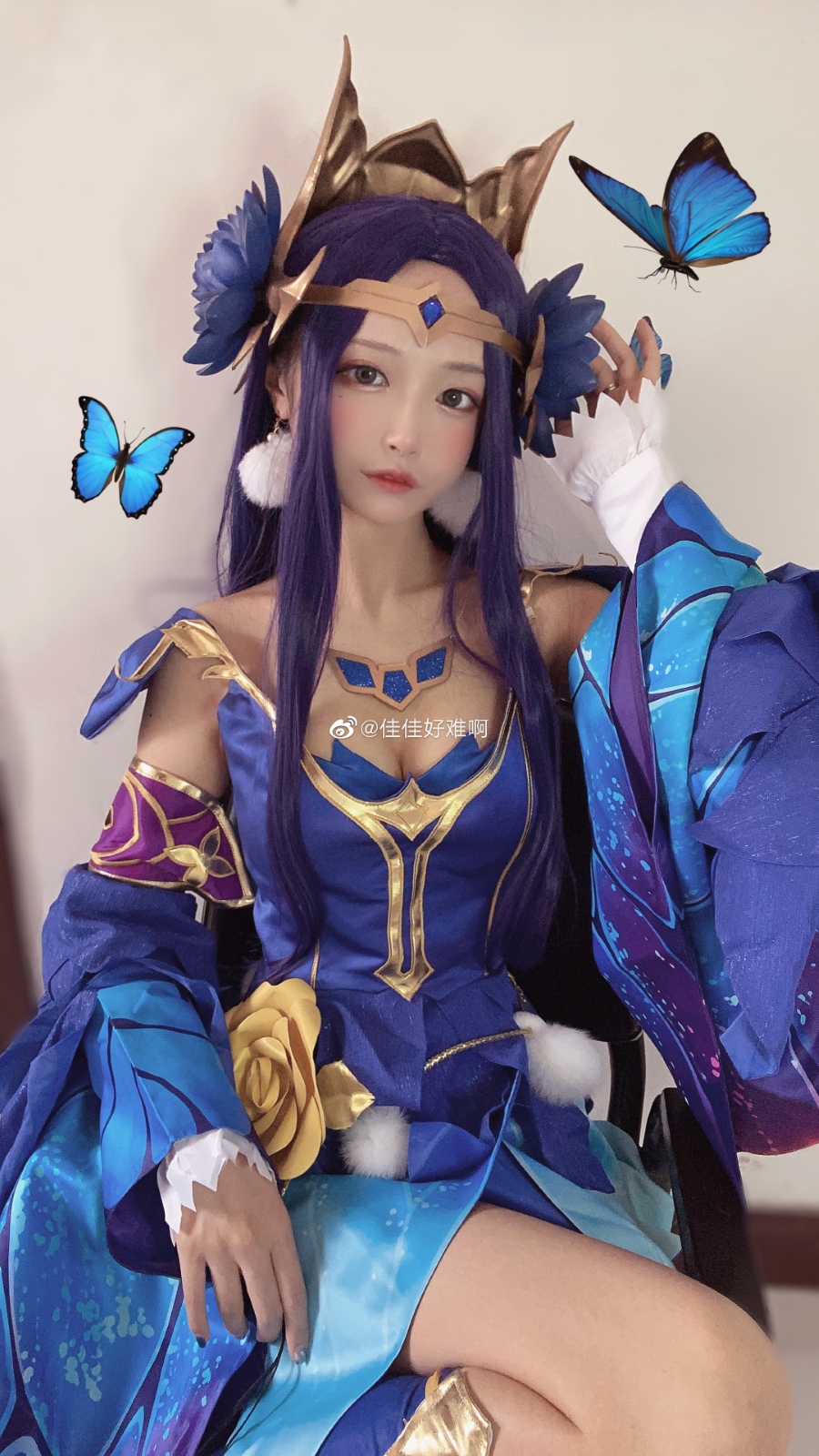 佳佳好难啊 年费/永久专享合辑打包下载(此合辑持续更新)插图2 佳佳好难啊 年费/永久专享合辑打包下载(此合辑持续更新)插图2