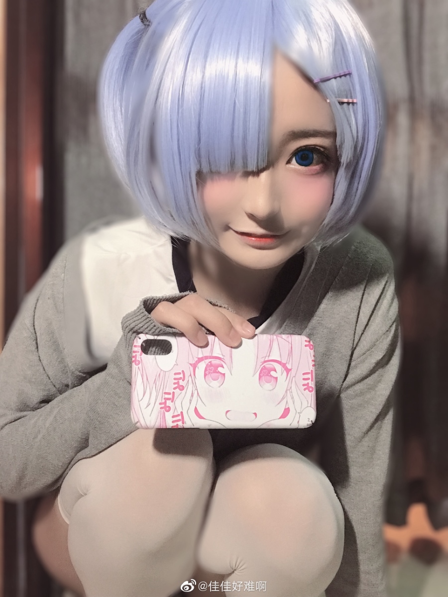 佳佳好难啊 年费/永久专享合辑打包下载(此合辑持续更新)插图 佳佳好难啊 年费/永久专享合辑打包下载(此合辑持续更新)插图