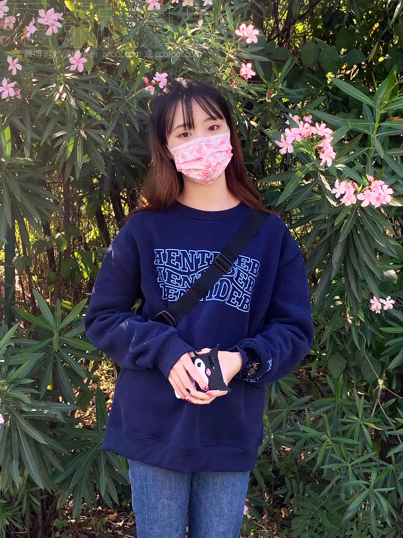 见新摄影 年费/永久专享合辑打包下载(此合辑持续更新)插图 见新摄影 年费/永久专享合辑打包下载(此合辑持续更新)插图