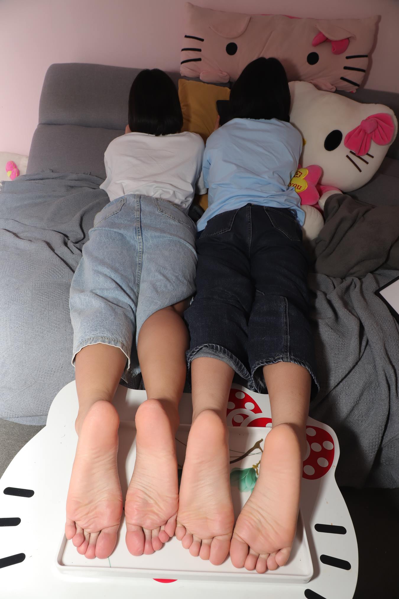 Pary摄影 年费/永久专享合辑打包下载(此合辑持续更新)插图1 Pary摄影 年费/永久专享合辑打包下载(此合辑持续更新)插图1