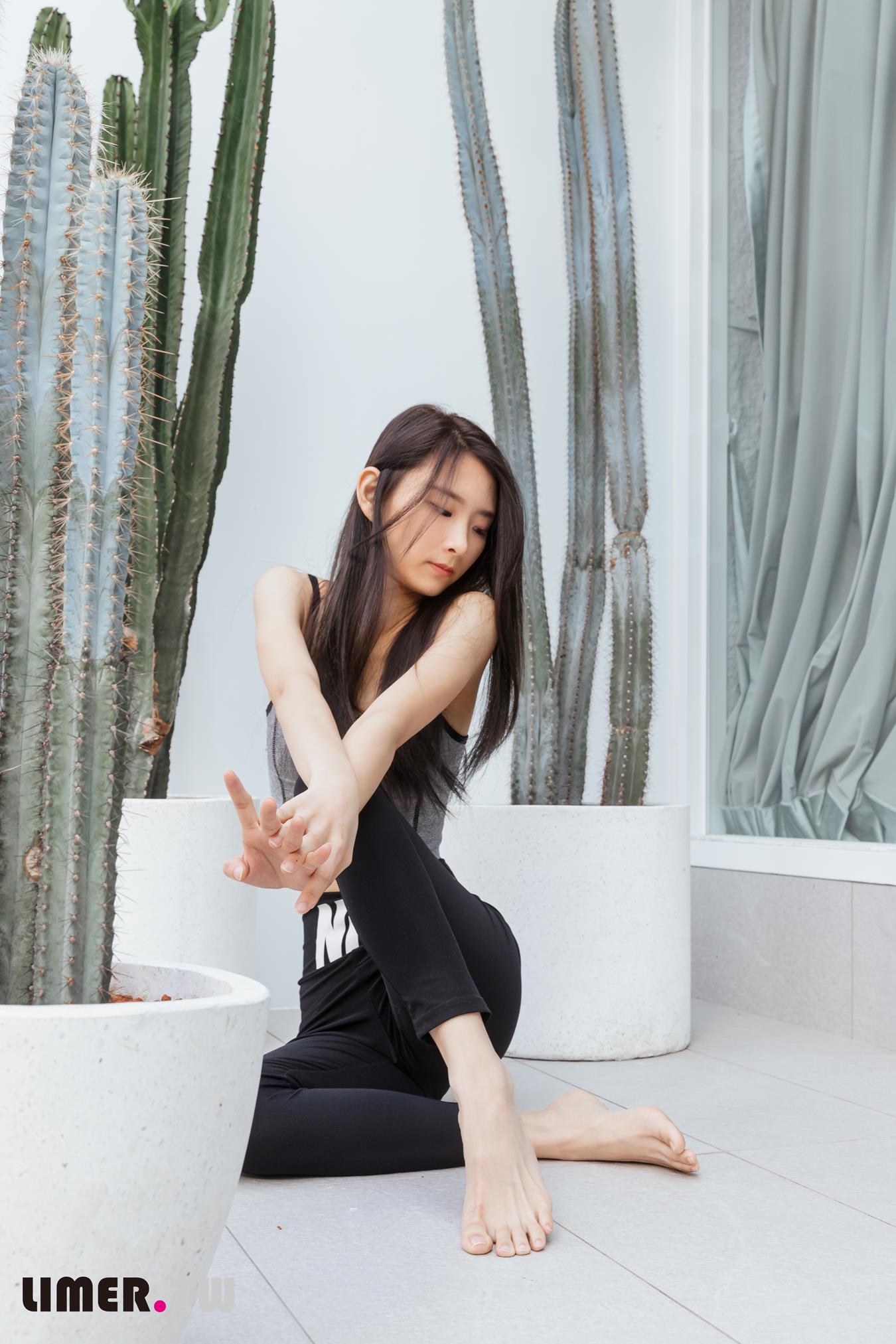 Limerence原创 年费/永久专享合辑打包下载(此合辑持续更新)插图2 Limerence原创 年费/永久专享合辑打包下载(此合辑持续更新)插图2