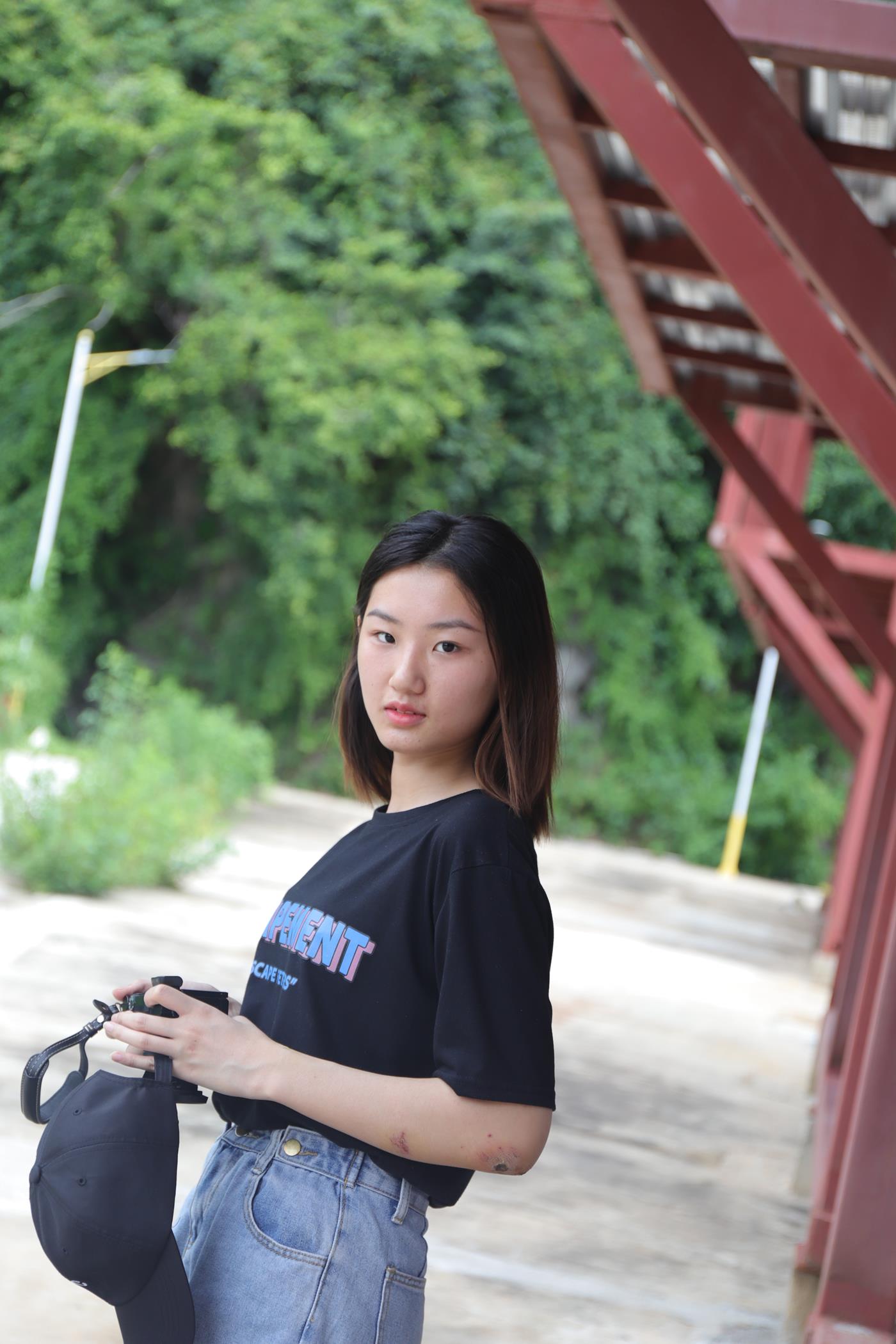 Pary摄影 年费/永久专享合辑打包下载(此合辑持续更新)插图2 Pary摄影 年费/永久专享合辑打包下载(此合辑持续更新)插图2