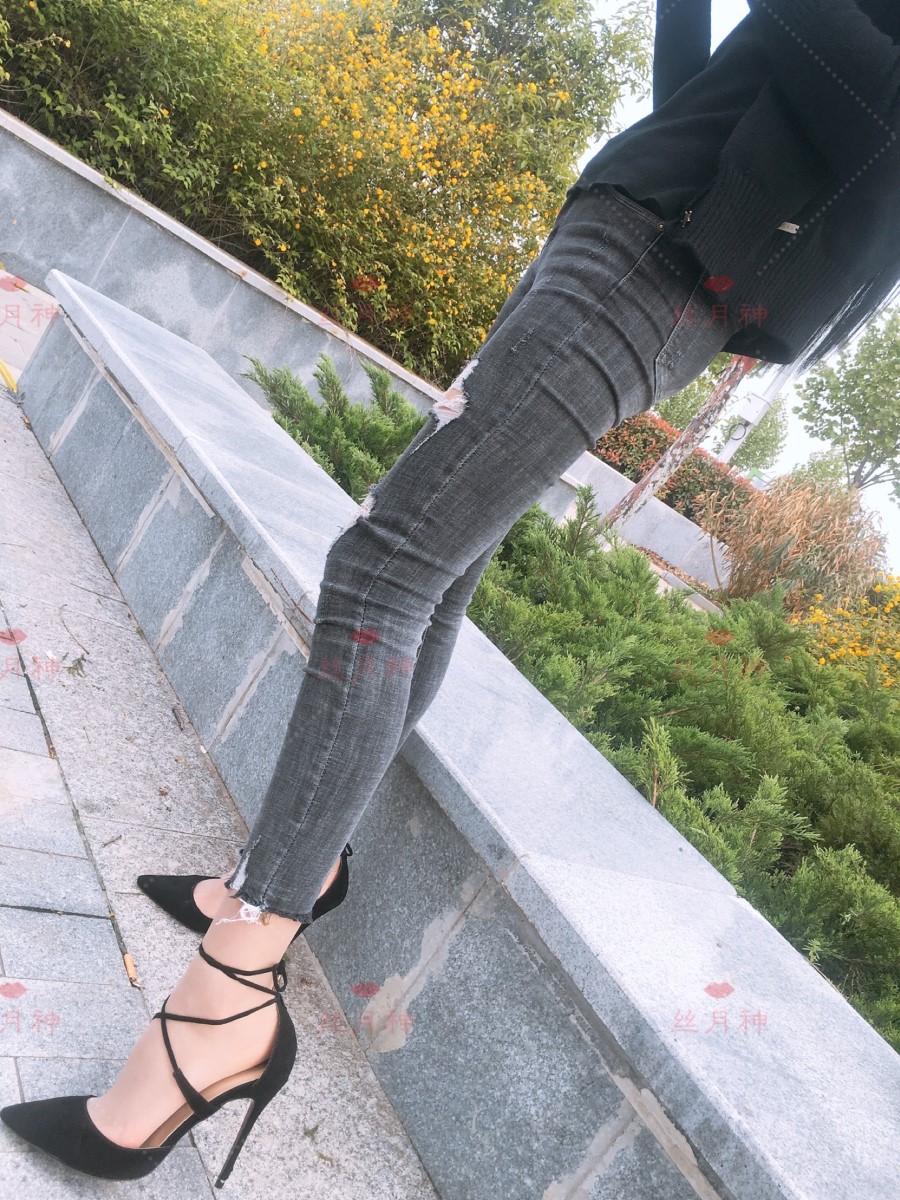 丝月神 年费/永久专享合辑打包下载(此合辑持续更新)插图1 丝月神 年费/永久专享合辑打包下载(此合辑持续更新)插图1