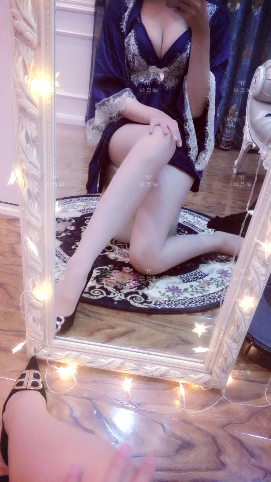 丝月神 年费/永久专享合辑打包下载(此合辑持续更新)插图3 丝月神 年费/永久专享合辑打包下载(此合辑持续更新)插图3