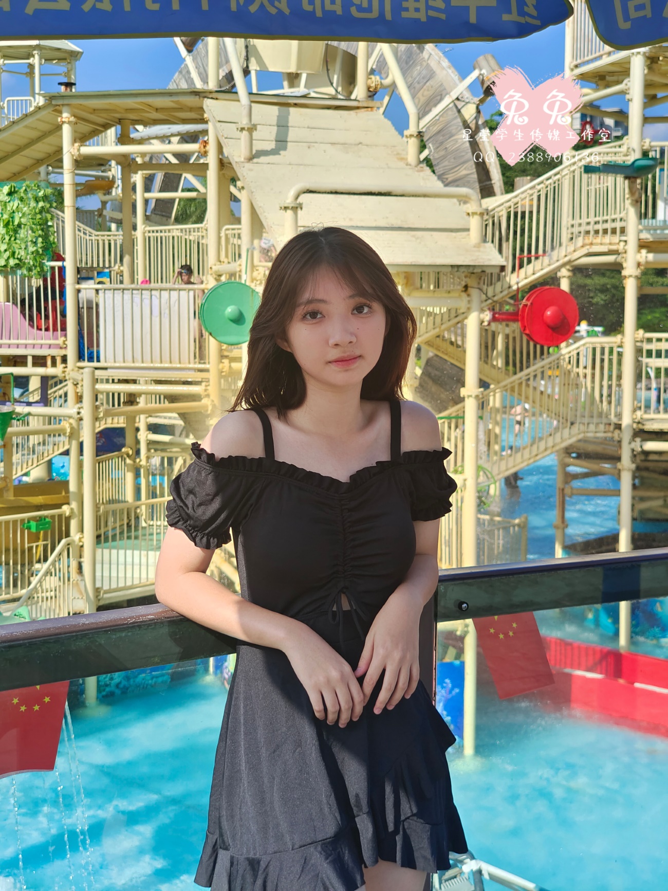 中山足模 年费/永久专享合辑打包下载(此合辑持续更新)插图 中山足模 年费/永久专享合辑打包下载(此合辑持续更新)插图