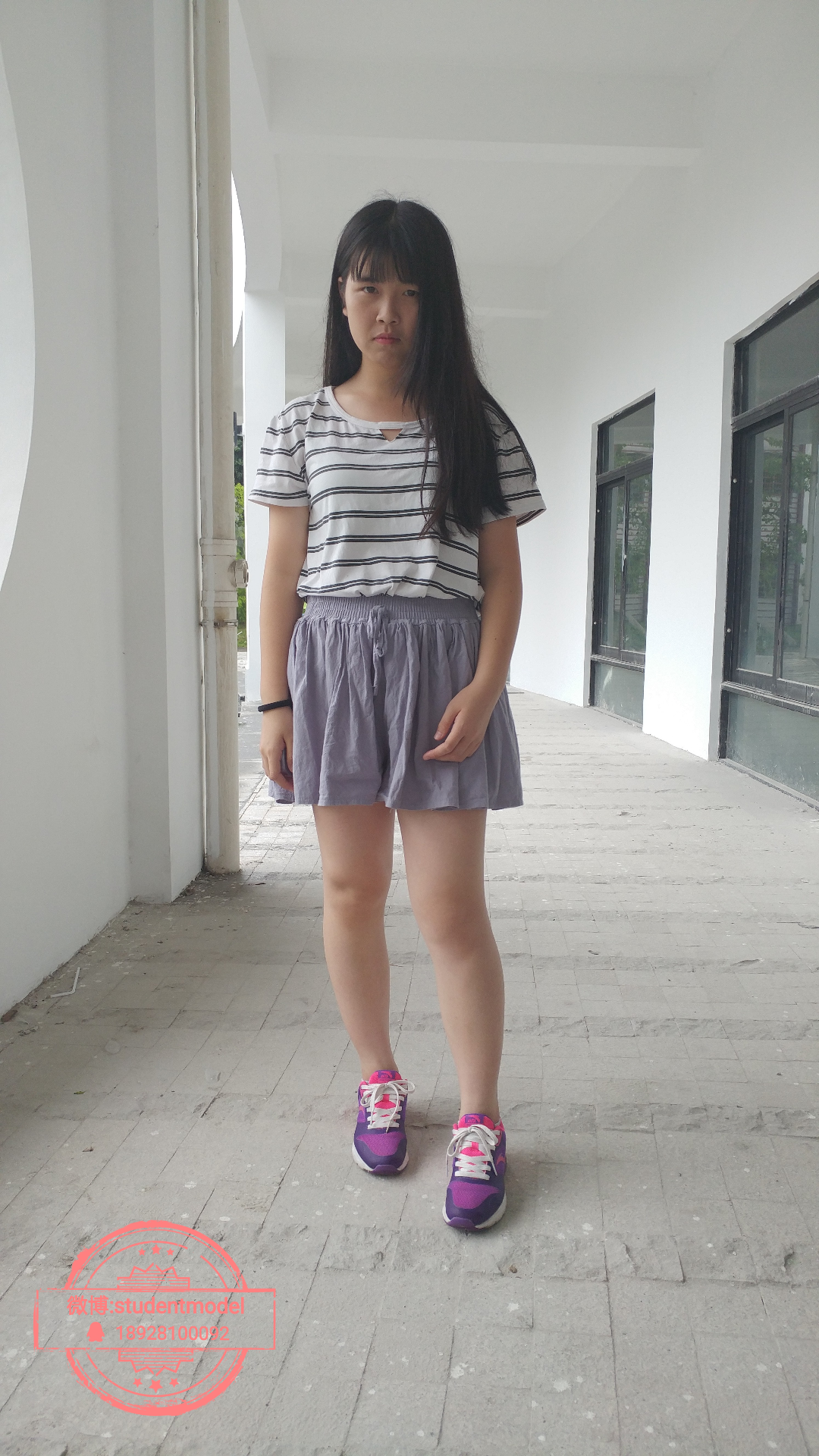 中山足模 年费/永久专享合辑打包下载(此合辑持续更新)插图1 中山足模 年费/永久专享合辑打包下载(此合辑持续更新)插图1