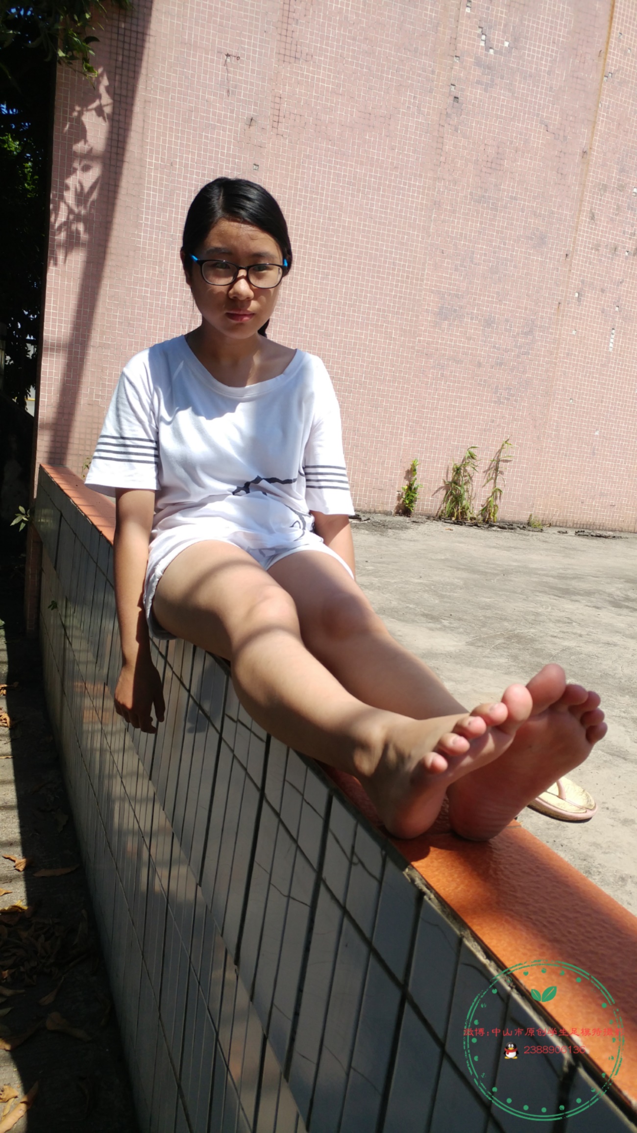 中山足模 年费/永久专享合辑打包下载(此合辑持续更新)插图2 中山足模 年费/永久专享合辑打包下载(此合辑持续更新)插图2