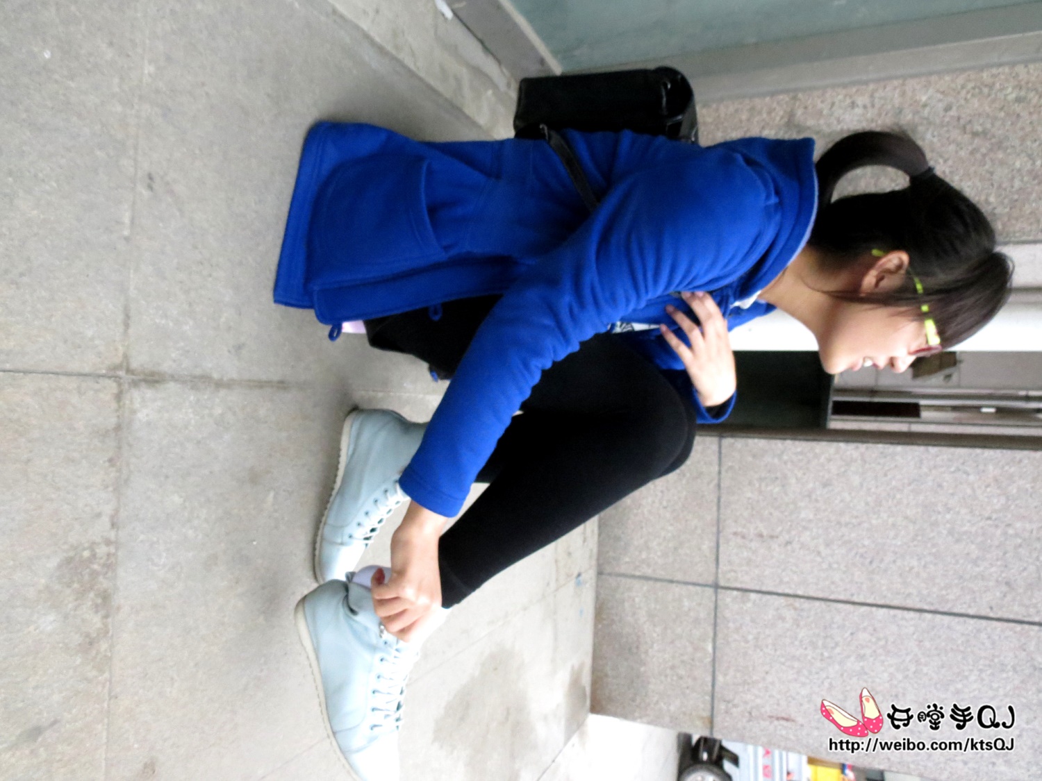 开膛手QJ系列150套 年费/永久专享合辑打包下载(此合辑持续更新)插图3 开膛手QJ系列150套 年费/永久专享合辑打包下载(此合辑持续更新)插图3