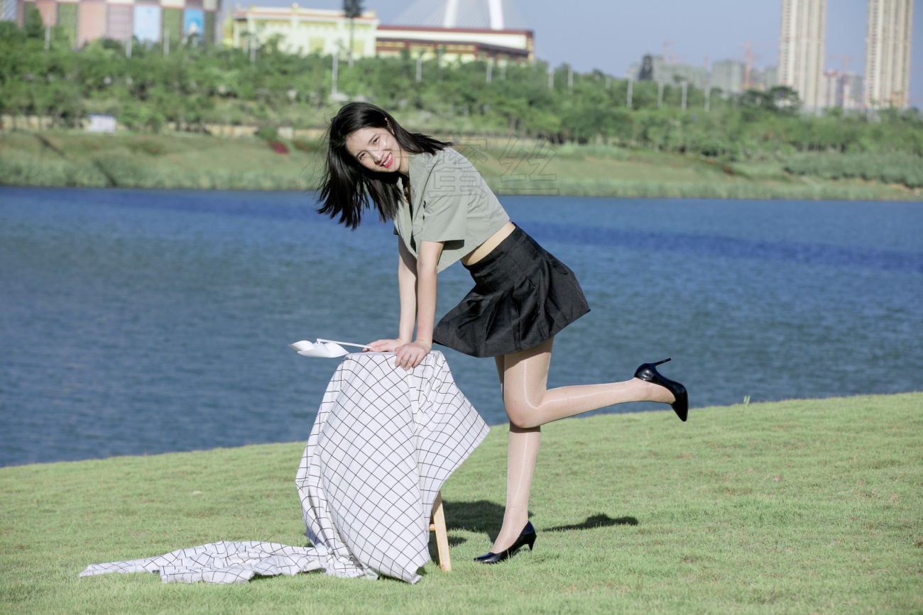 尤密思 年费/永久专享合辑打包下载(此合辑持续更新)插图3 尤密思 年费/永久专享合辑打包下载(此合辑持续更新)插图3