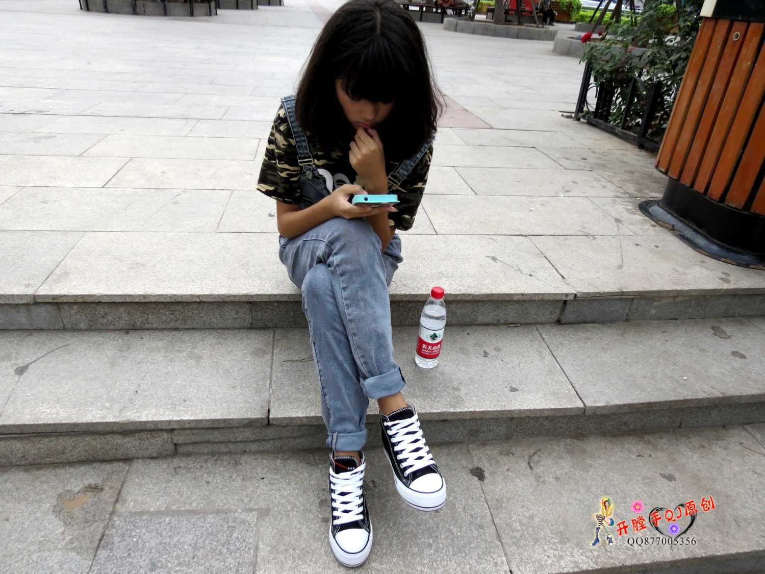 开膛手QJ系列150套 年费/永久专享合辑打包下载(此合辑持续更新)插图2 开膛手QJ系列150套 年费/永久专享合辑打包下载(此合辑持续更新)插图2