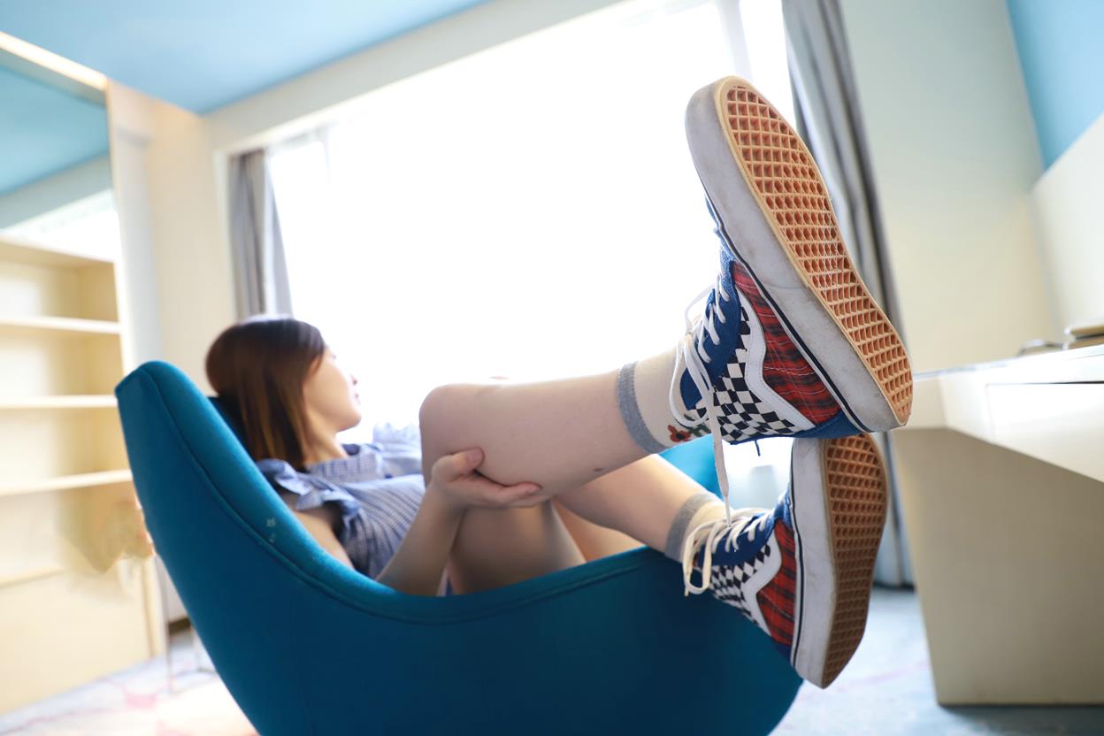 誉铭摄影 2023助力作品第4期 [80P/1V/1.37G]插图5