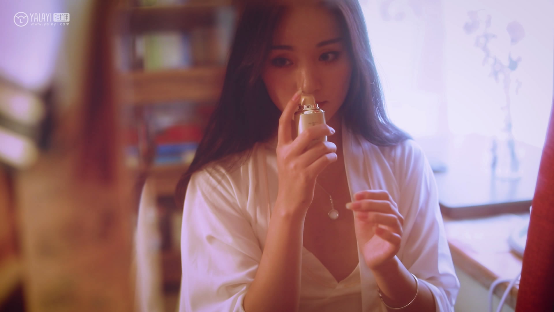 雅拉伊视频 年费/永久专享合辑打包下载(此合辑持续更新)插图1 雅拉伊视频 年费/永久专享合辑打包下载(此合辑持续更新)插图1