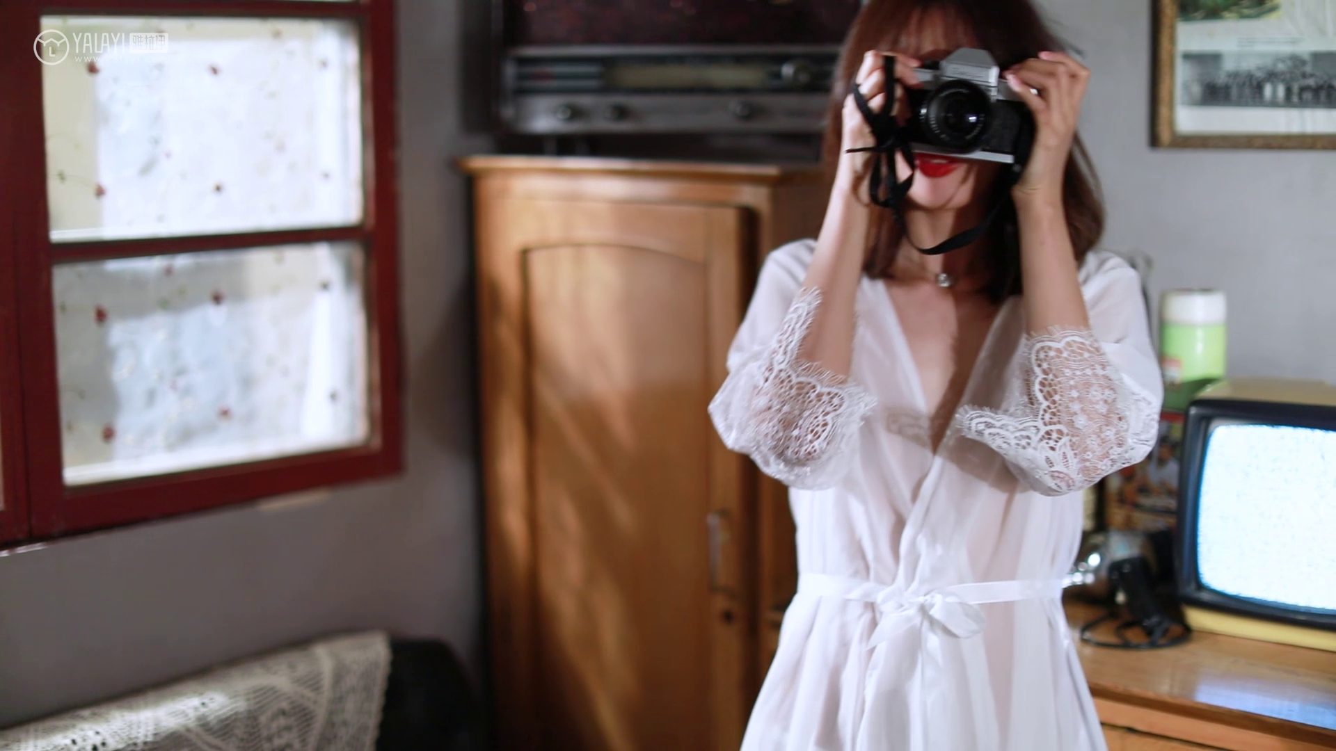 雅拉伊视频 年费/永久专享合辑打包下载(此合辑持续更新)插图2 雅拉伊视频 年费/永久专享合辑打包下载(此合辑持续更新)插图2