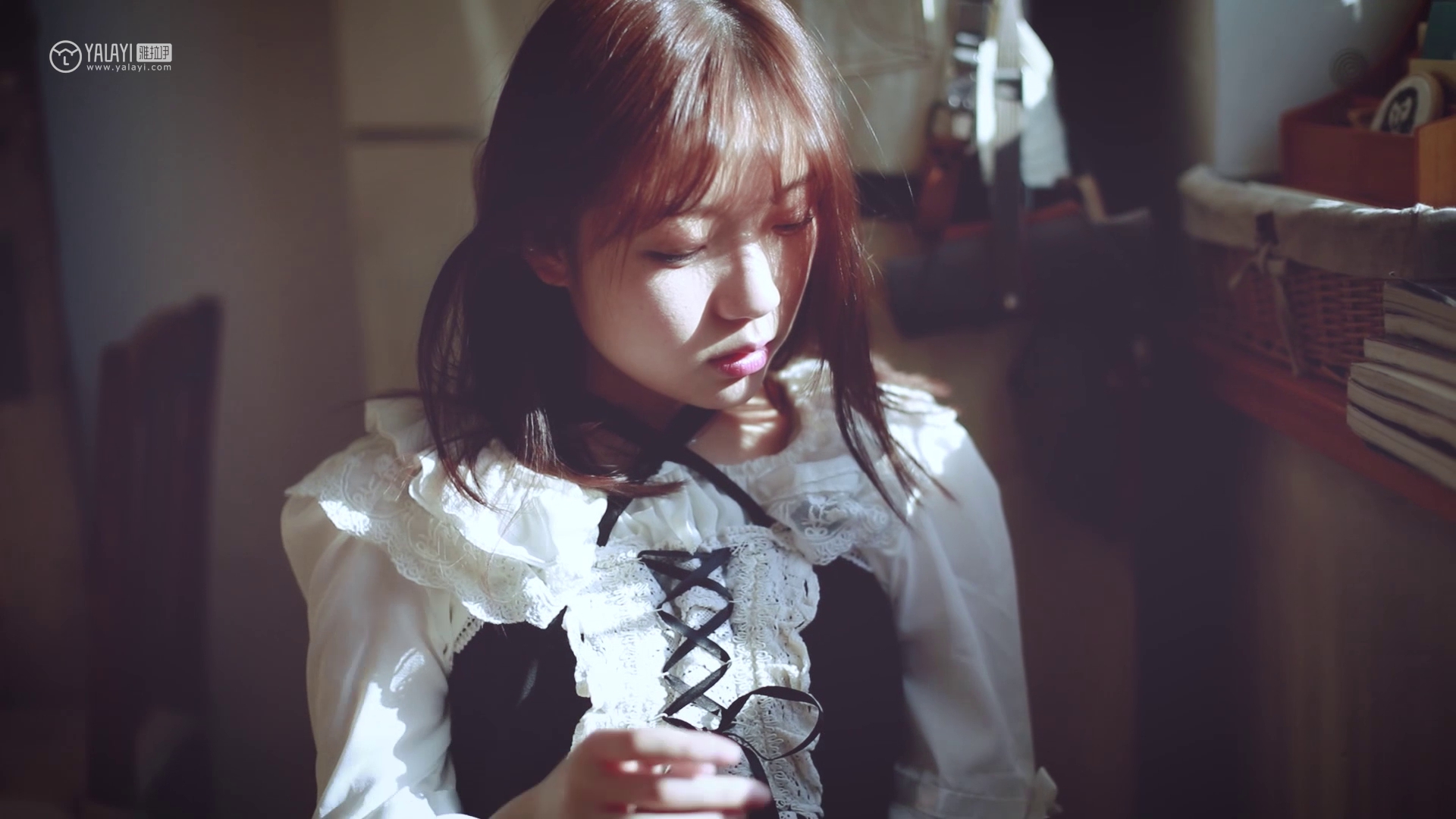 雅拉伊视频 年费/永久专享合辑打包下载(此合辑持续更新)插图3 雅拉伊视频 年费/永久专享合辑打包下载(此合辑持续更新)插图3