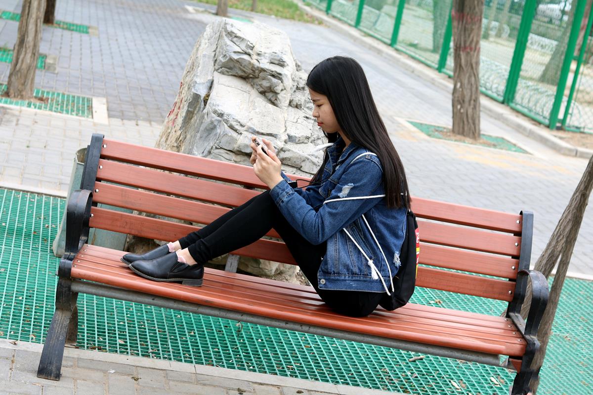 开膛手杰克 174期 牛仔风格 [325P/1V/1.11G]插图8