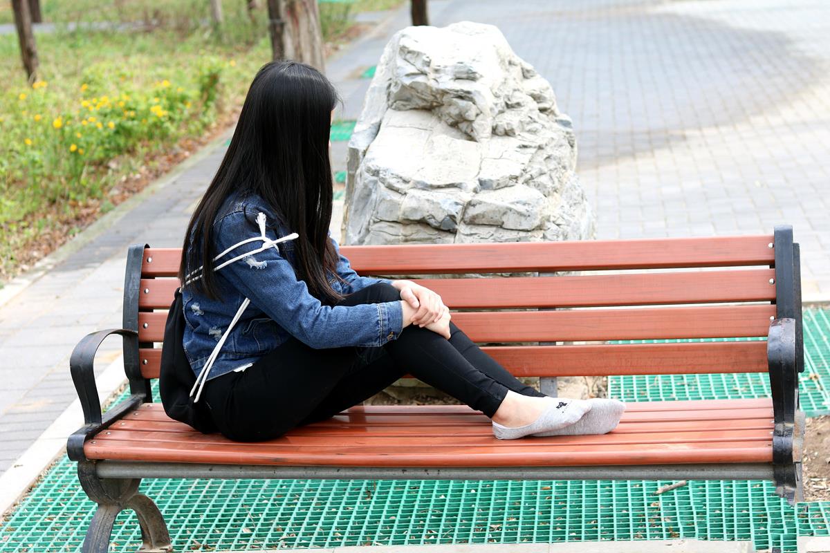 开膛手杰克 174期 牛仔风格 [325P/1V/1.11G]插图6