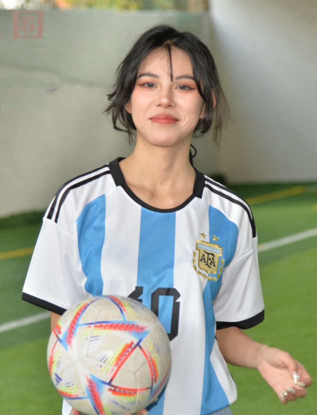 觅足圈原创 普普3 [70P/1V/1.51G]插图2