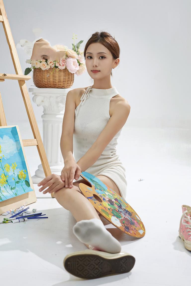 织梦艺术创想-完整版 [300P/1V/8.01G]插图2