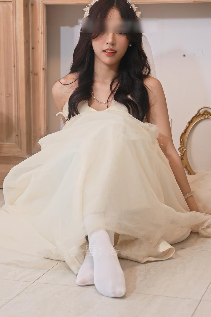 织梦终生美丽-完整版 [303P/1V/9.54G]插图1