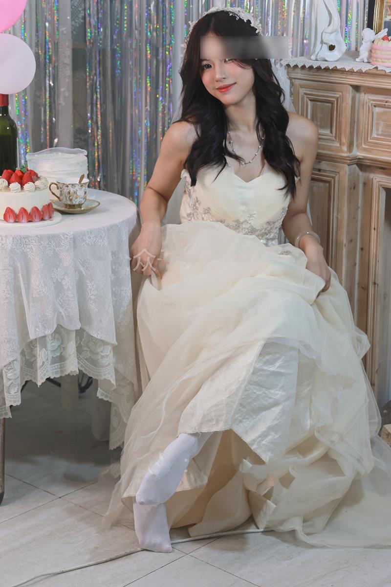 织梦终生美丽-完整版 [303P/1V/9.54G]插图6