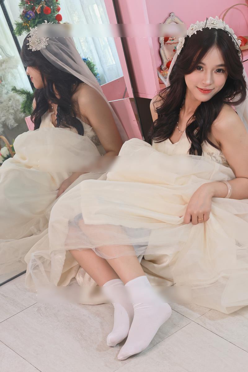 织梦终生美丽-完整版 [303P/1V/9.54G]插图3