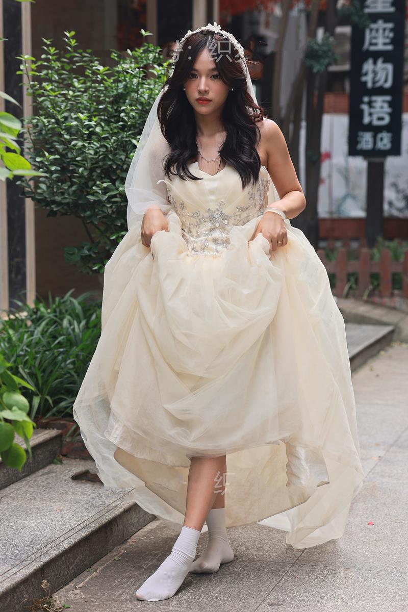 织梦终生美丽-完整版 [303P/1V/9.54G]插图8