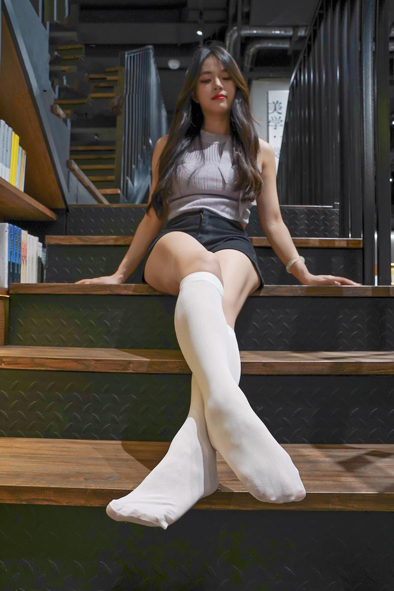 织梦映像 雁足传书-完整版 [300P/1V/7.59G]插图1