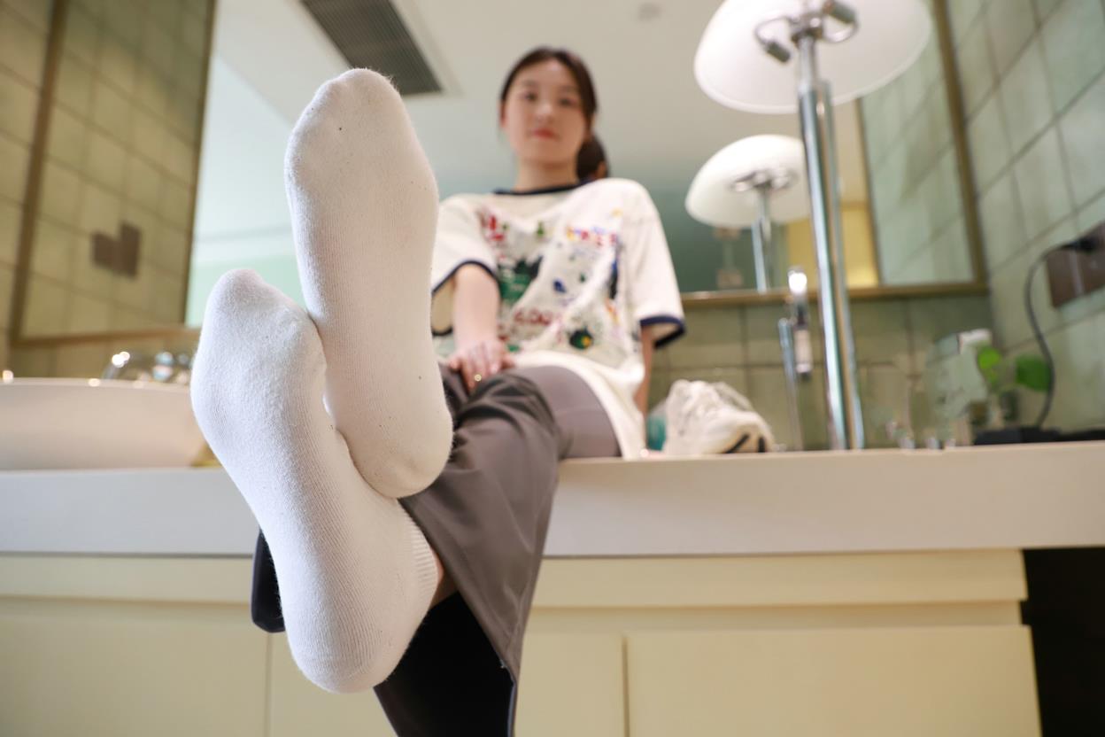 誉铭传媒2023第13期 [95P/1V/1.68G]插图4