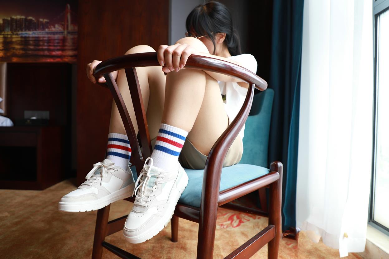 誉铭摄影 2023 第12期 [90P/1V/1.31G]插图7