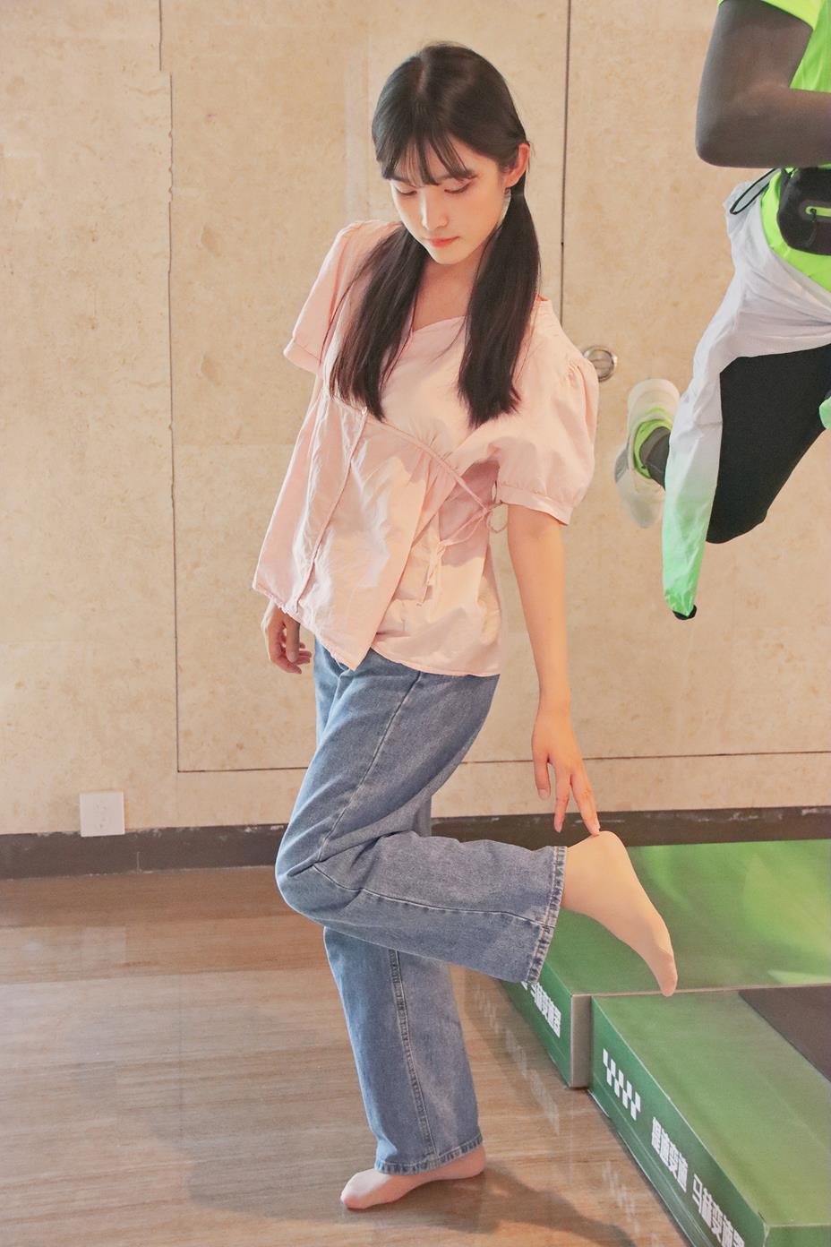 织梦商场终焉-完整版 [300P/1V/8.4G]插图4