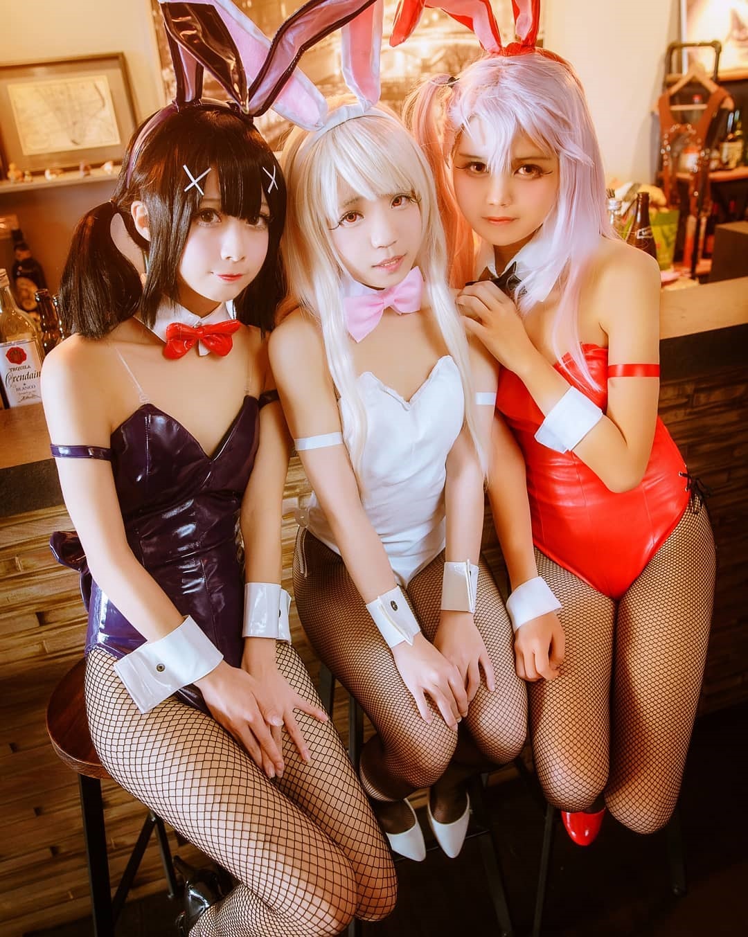 沖田凜花 年费/永久专享合辑打包下载(此合辑持续更新)插图 沖田凜花 年费/永久专享合辑打包下载(此合辑持续更新)插图