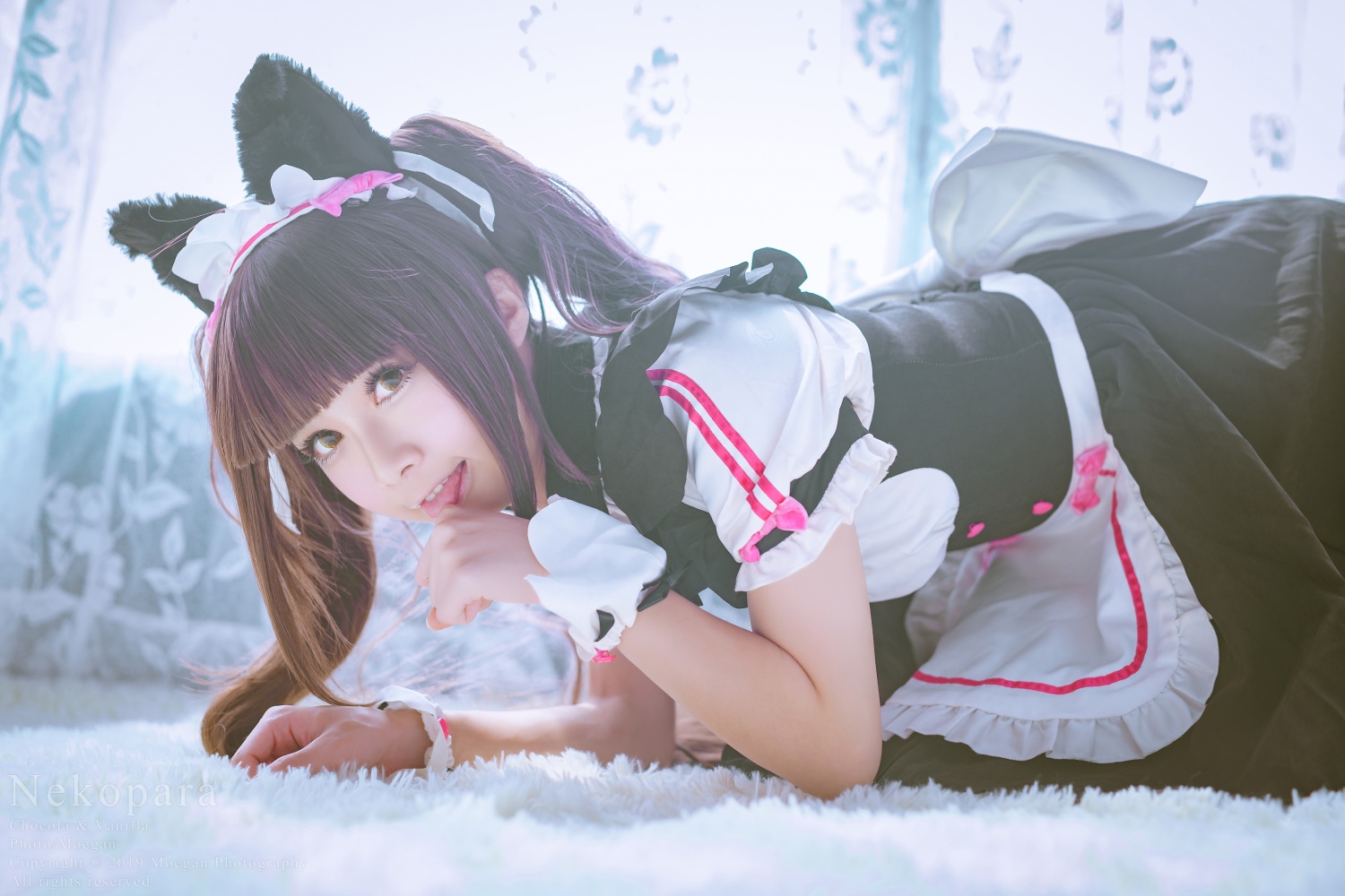 沖田凜花 年费/永久专享合辑打包下载(此合辑持续更新)插图4 沖田凜花 年费/永久专享合辑打包下载(此合辑持续更新)插图4