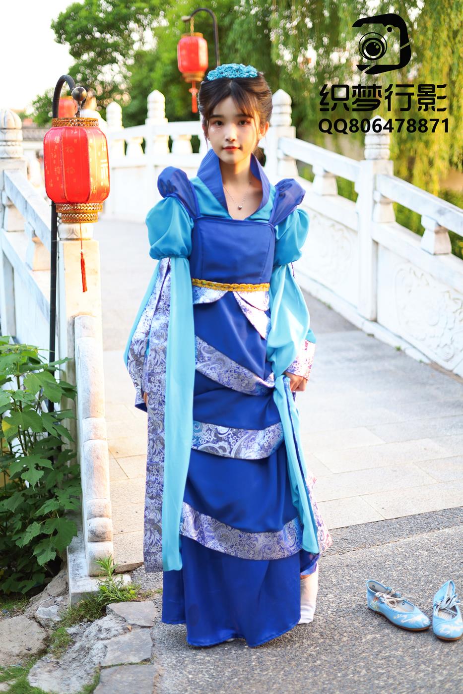 织梦映像 年费/永久专享合辑打包下载(此合辑持续更新)插图 织梦映像 年费/永久专享合辑打包下载(此合辑持续更新)插图