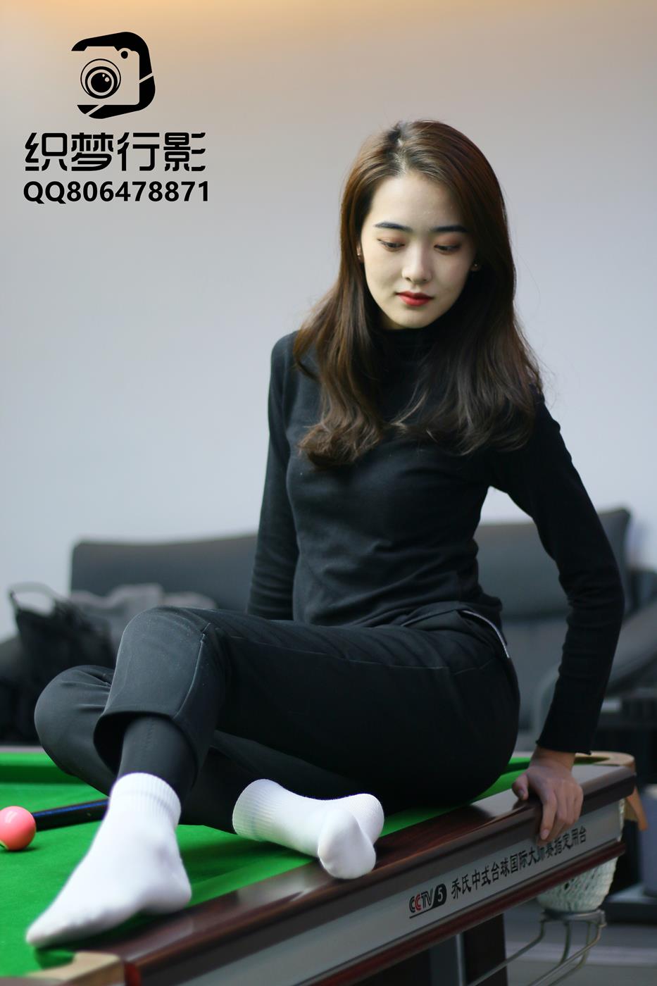 织梦映像 年费/永久专享合辑打包下载(此合辑持续更新)插图3 织梦映像 年费/永久专享合辑打包下载(此合辑持续更新)插图3