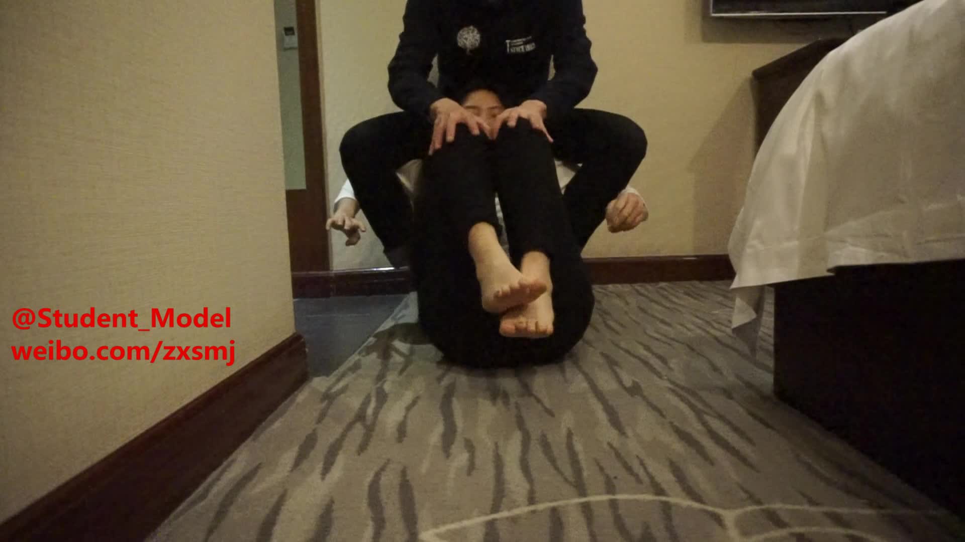 students学生美腿每足 视频合辑 年费/永久专享合辑打包下载(此合辑持续更新)插图3 students学生美腿每足 视频合辑 年费/永久专享合辑打包下载(此合辑持续更新)插图3