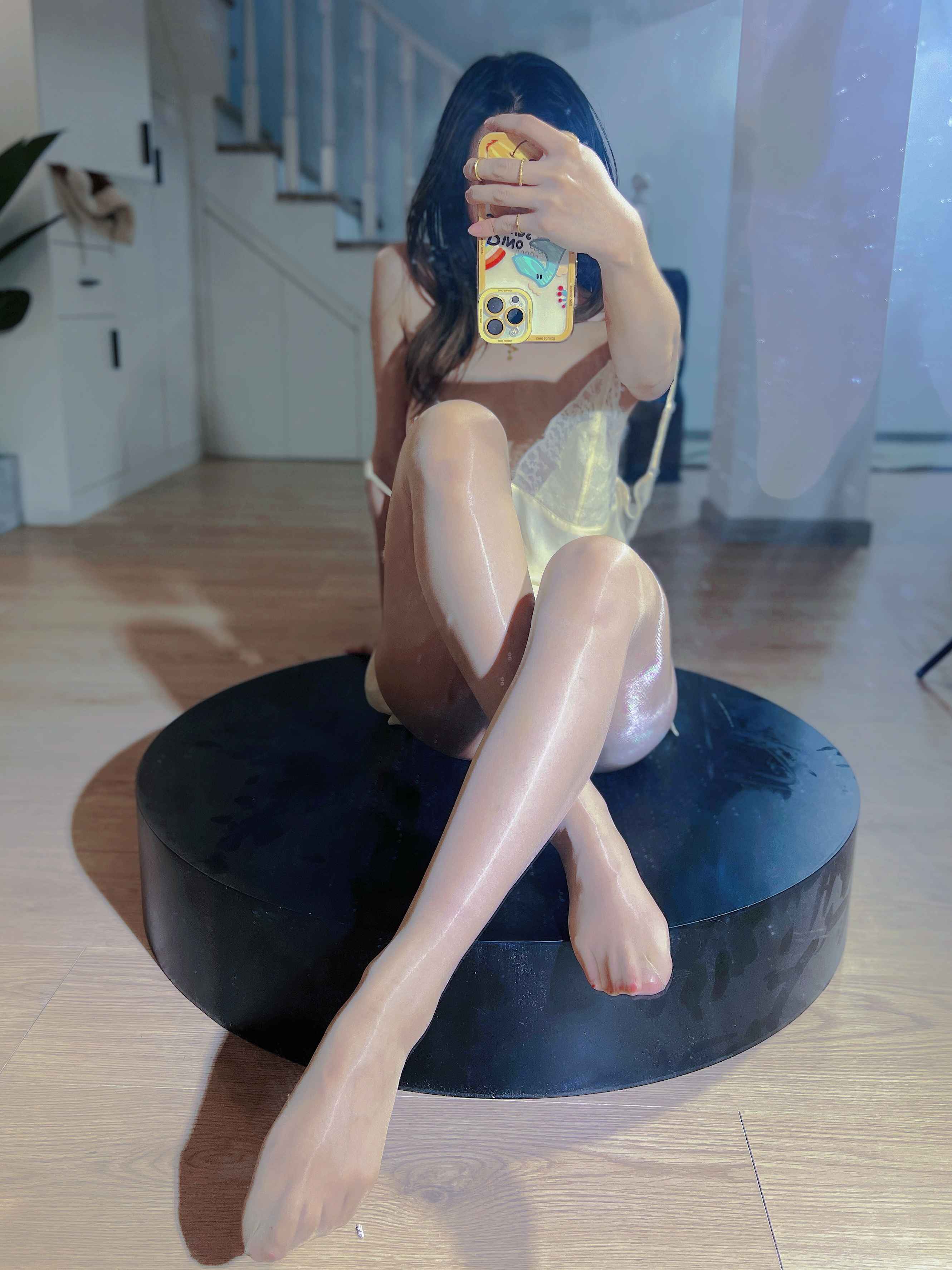 一只霸王兽 [165P/859M]插图1