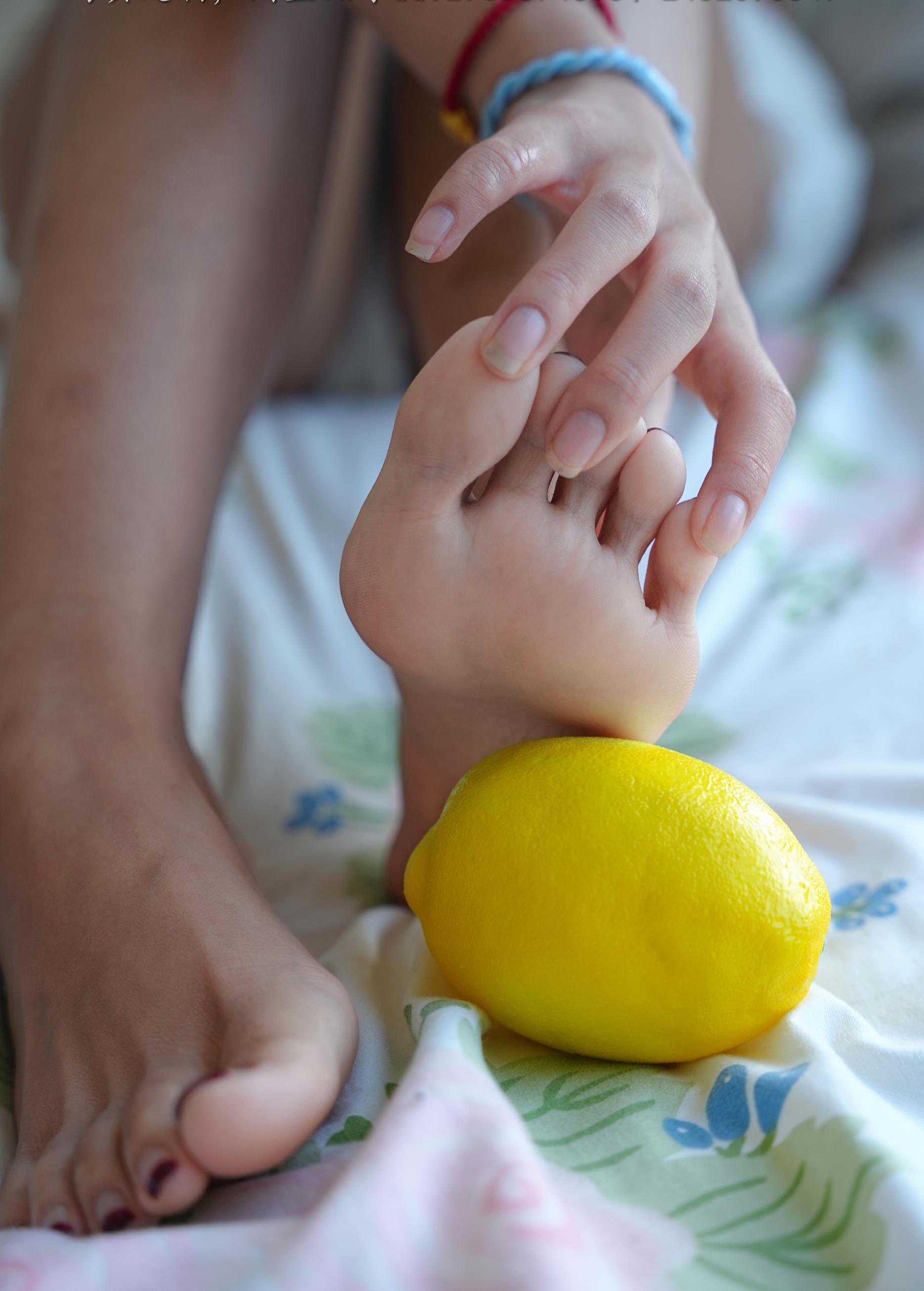 觅夫少女 099期 白丝少女私房 [145P/2V/11.8G]插图2