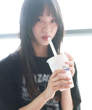 IMZSOCK 2022 众筹作品第八期 非卖品 [1V/830M]插图2