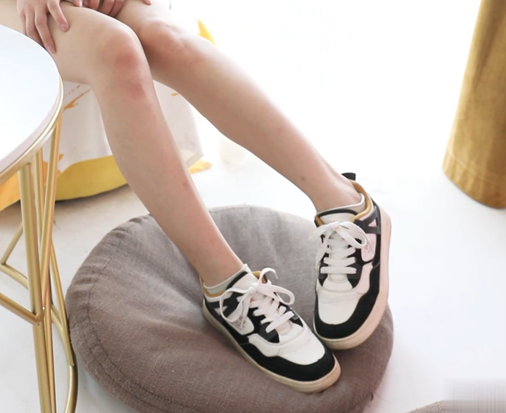 IMZSOCK 2022 众筹作品第八期 非卖品 [1V/830M]插图3