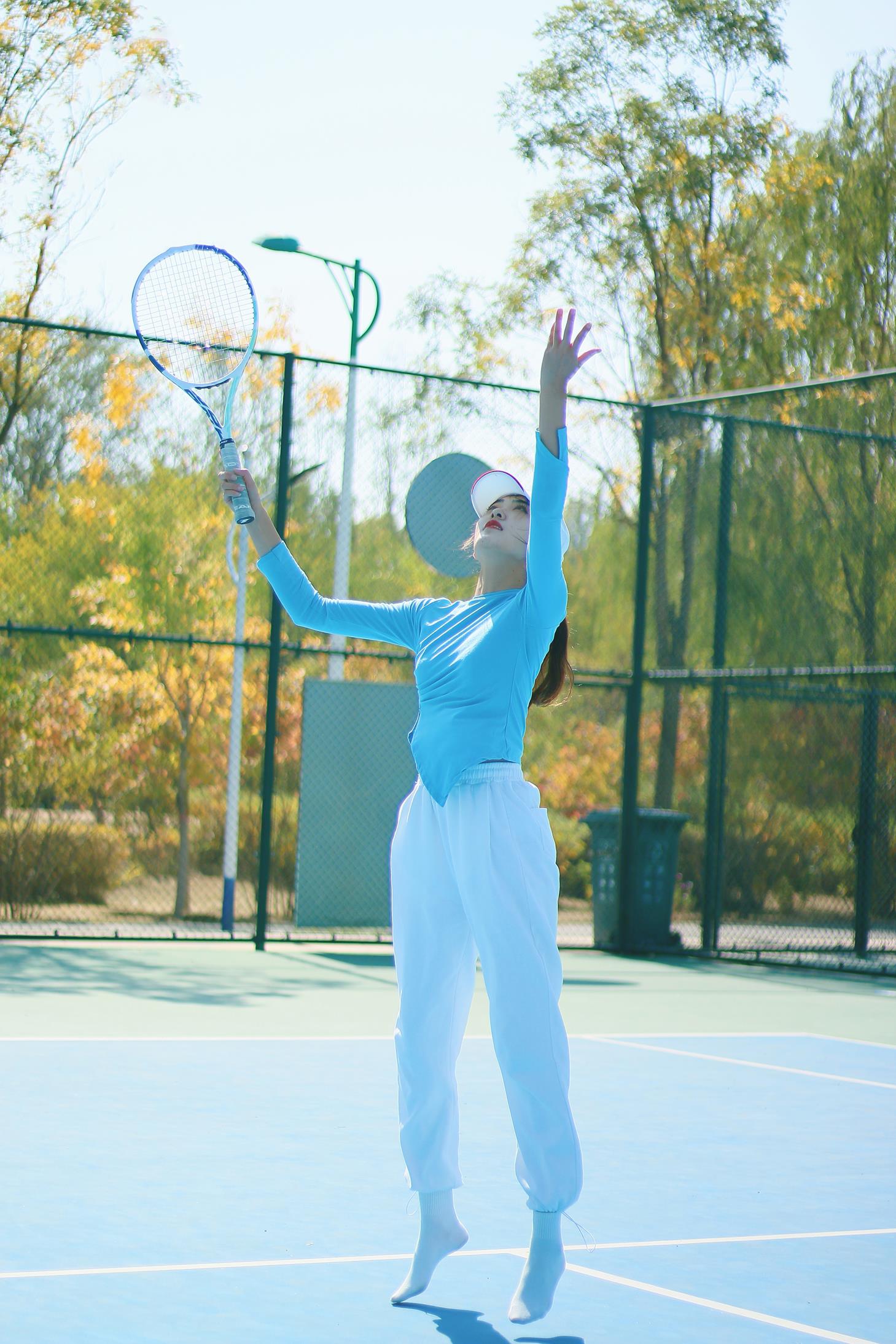 织梦映像 网球王子 完整版 [400P/6V/16.5G]插图2