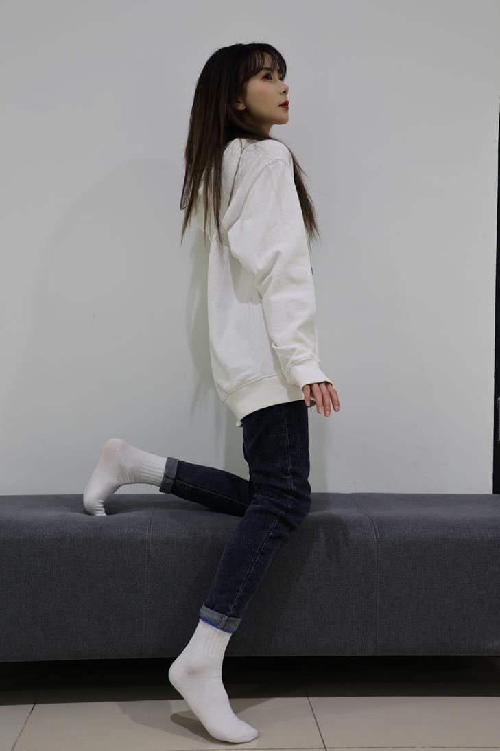 织梦映像 朝阳之旅（完整版）[296P/2V/9.5G]插图2