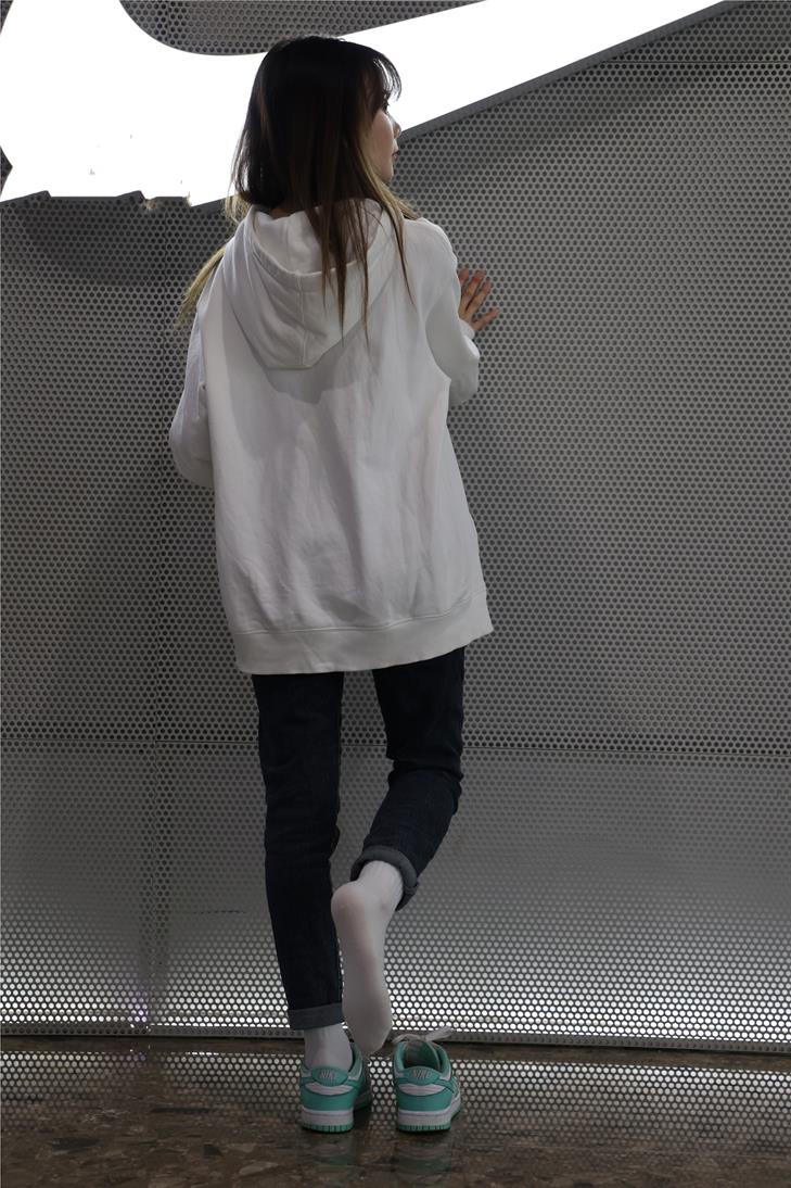 织梦映像 朝阳之旅（完整版）[296P/2V/9.5G]插图6