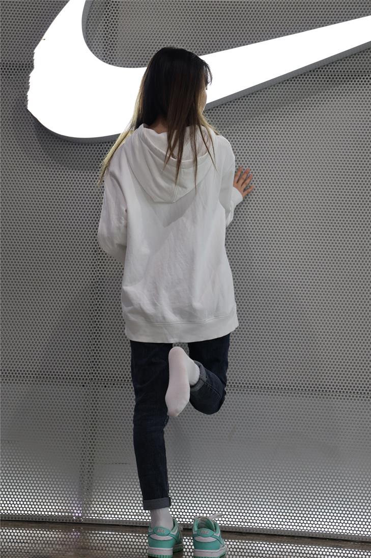 织梦映像 朝阳之旅（完整版）[296P/2V/9.5G]插图7