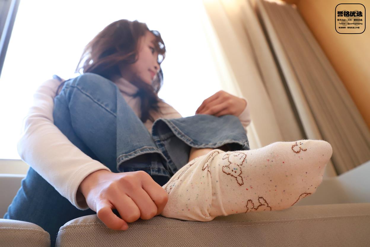 誉铭优选《2024新年礼包作品1》礼包来了就是年[95P/1V/1.65G]插图8