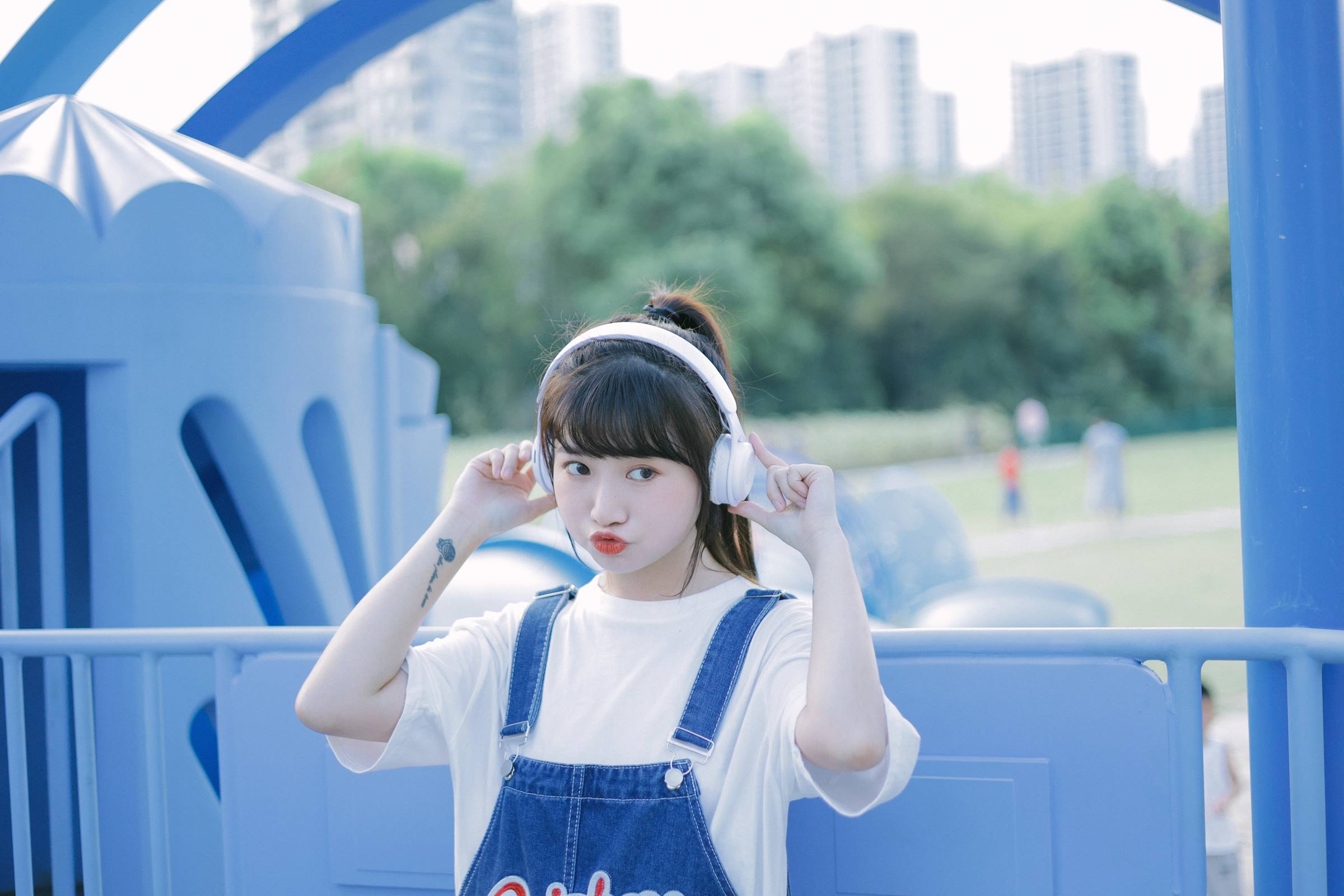 问答交流专区开通啦，欢迎大家交流探讨插图