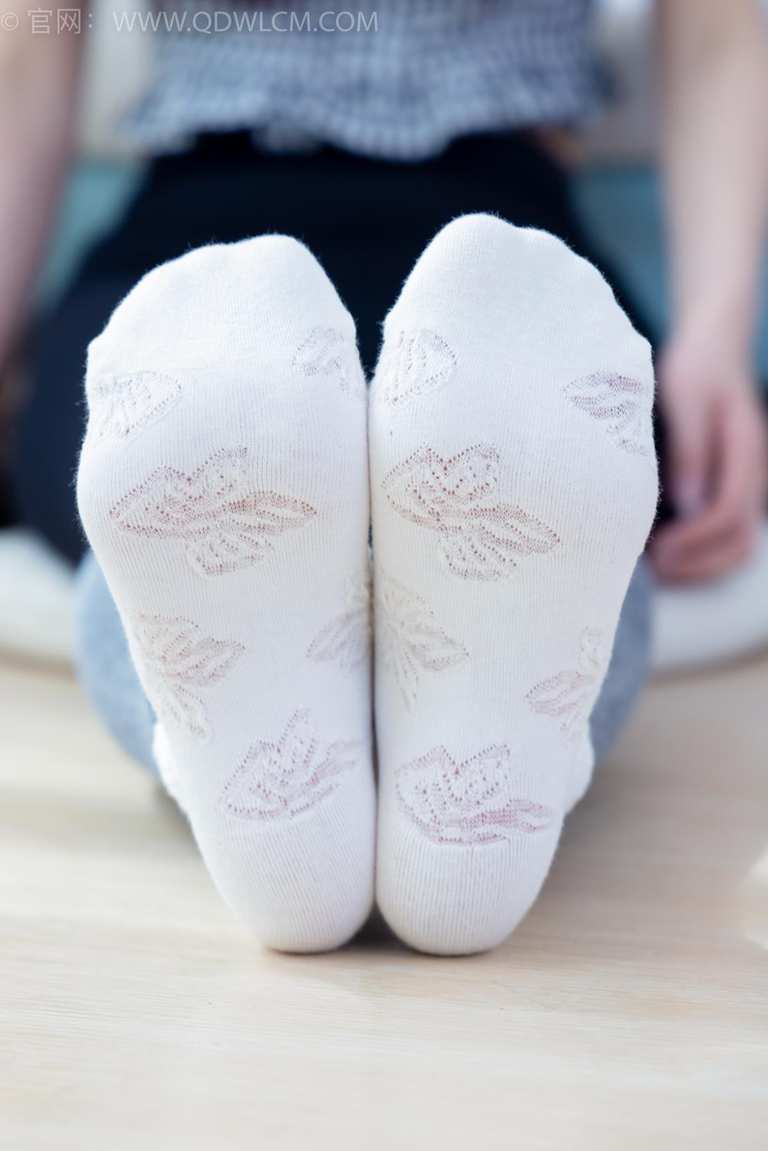 勿恋传媒 1948期 茯苓-莺歌燕舞[170P/1V/4.48G]插图5