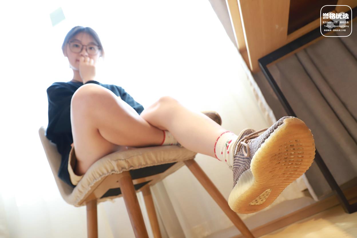 誉铭优选 2024年 微信群 第二期[90P/1V/1.38G]插图1