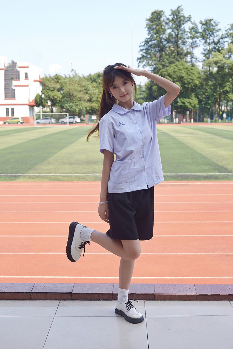 织梦映像 XUE妹驾到完整版[300P/1V/12.7G]插图8